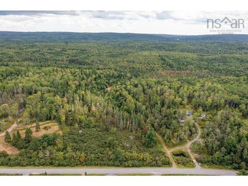 Lot 2 Stewiacke Road, Lanesville, NS 