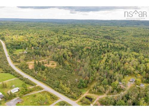 Lot 1 Stewiacke Road, Lanesville, NS 