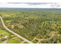 Lot 1 Stewiacke Road, Lanesville, NS 