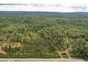 Lot 1 Stewiacke Road, Lanesville, NS 