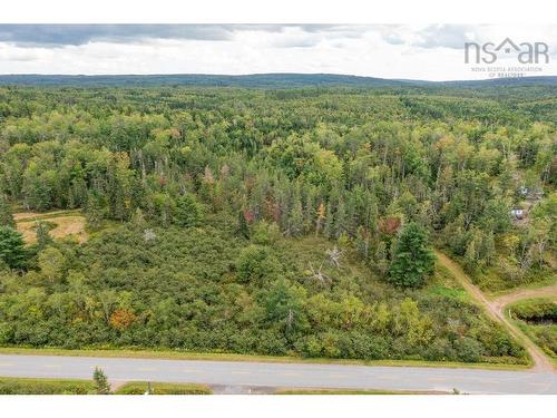 Lot 1 Stewiacke Road, Lanesville, NS 