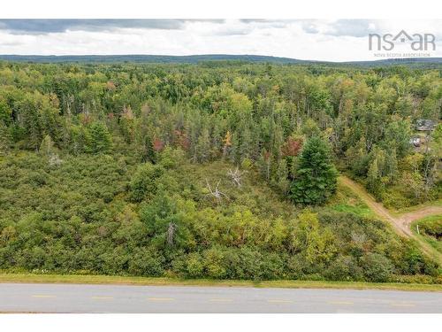 Lot 1 Stewiacke Road, Lanesville, NS 