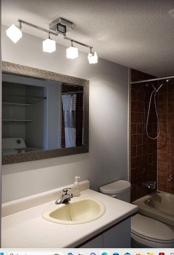 Salle de bains - 302-138 Rue De Lausanne, Gatineau (Gatineau), QC - Indoor Photo Showing Bathroom