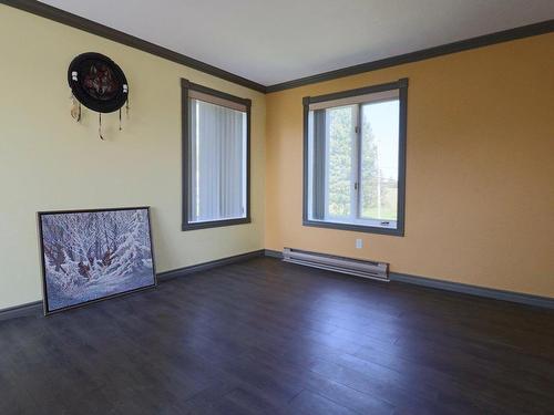 Salle familiale - 17 Rue Beaudet, Tingwick, QC - Indoor Photo Showing Other Room