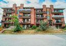 FaÃ§ade - 7-192 Rue Doucet, Gatineau (Hull), QC  - Outdoor With Balcony With Facade 