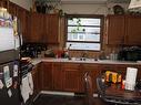 782-784 Moore Avenue, Thunder Bay, ON 