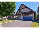 518 Golden Sedge Way, Ottawa, ON 