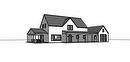 890 Colette Street, Bourget, ON 