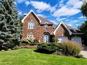 Frontage - 71 Boul. De Fontainebleau, Blainville, QC  - Outdoor 