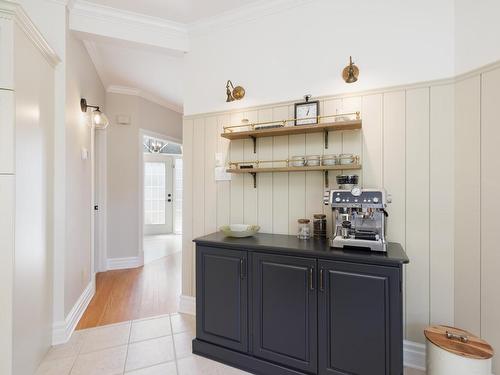 Kitchen - 71 Boul. De Fontainebleau, Blainville, QC - Indoor Photo Showing Other Room