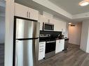 301-26 Lowes Rd, Guelph, ON 