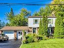 46 Mcdairmid Rd, Toronto, ON  - Outdoor 