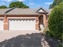 4-32 Robson, Leamington, ON 