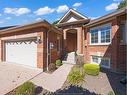 4-32 Robson, Leamington, ON 