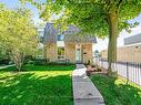 24-67 Old Burnhamthorpe Rd, Toronto, ON  - Outdoor 