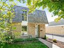 24-67 Old Burnhamthorpe Rd, Toronto, ON  - Outdoor 