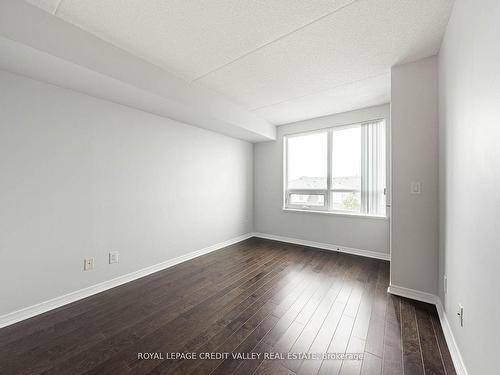 317-60 Via Rosedale, Brampton, ON - Indoor Photo Showing Other Room