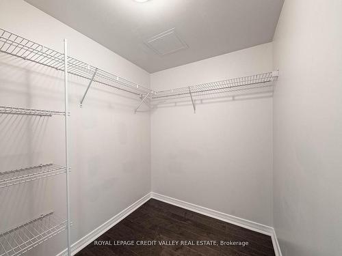 317-60 Via Rosedale, Brampton, ON - Indoor With Storage