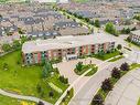 317-60 Via Rosedale, Brampton, ON  - Outdoor With View 