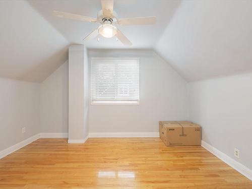 Bedroom - 282 Av. Martin, Dorval, QC - Indoor Photo Showing Other Room