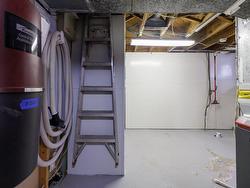 Basement - 