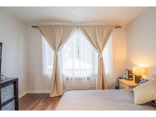 Master bedroom - 10410 Av. Papineau, Montréal (Ahuntsic-Cartierville), QC 