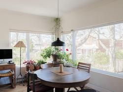 Dining room - 