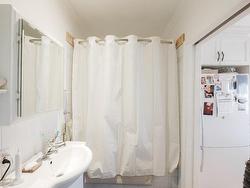 Salle de bains - 