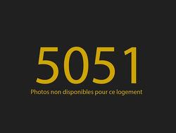 Logement - 