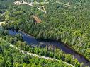 Vue d'ensemble - Route 125 N., Saint-Donat, QC 