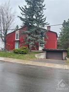 663 BROADVIEW Avenue  Ottawa, ON K2A 2L9