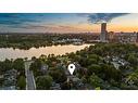 28 Old Sunset Boulevard, Ottawa, ON 