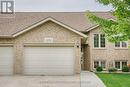 11816 Boulder Crescent, Windsor, ON  - Outdoor 