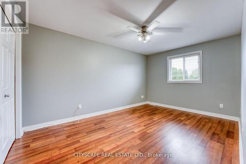 11816 Boulder Crescent, Windsor, ON - Indoor Photo Showing Other Room