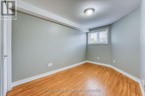 11816 Boulder Crescent, Windsor, ON - Indoor Photo Showing Other Room