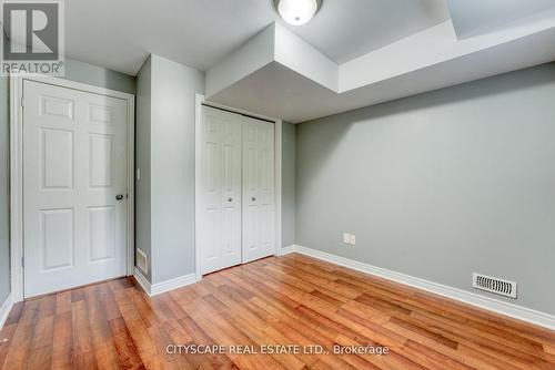 11816 Boulder Crescent, Windsor, ON - Indoor Photo Showing Other Room