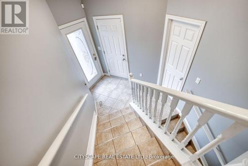 11816 Boulder Crescent, Windsor, ON - Indoor Photo Showing Other Room