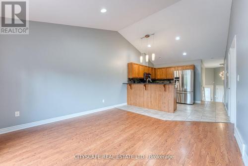 11816 Boulder Crescent, Windsor, ON - Indoor