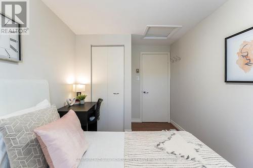 30 Reid Court, Guelph (Kortright Hills), ON - Indoor Photo Showing Bedroom