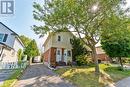 30 Reid Court, Guelph (Kortright Hills), ON  - Outdoor With Facade 