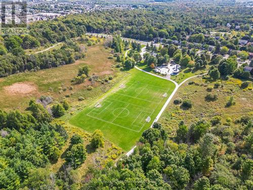 30 Reid Court, Guelph (Kortright Hills), ON - Outdoor With View