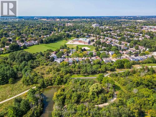 30 Reid Court, Guelph (Kortright Hills), ON - Outdoor With View