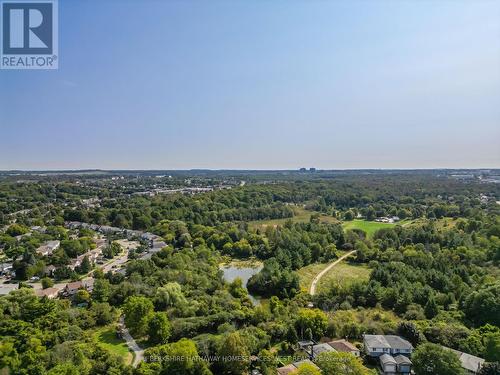 30 Reid Court, Guelph (Kortright Hills), ON - Outdoor With View