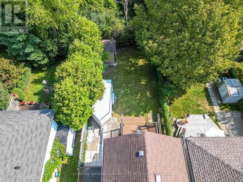 30 Reid Court, Guelph (Kortright Hills), ON - Outdoor