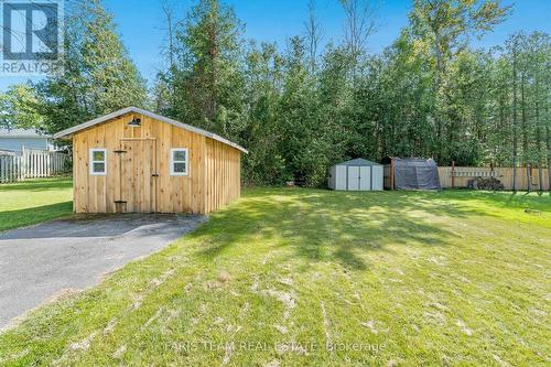 543 Oleary Lane, Tay, ON - Outdoor