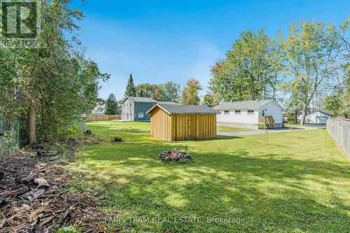 543 Oleary Lane, Tay, ON - Outdoor