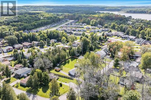 543 Oleary Lane, Tay, ON - Outdoor With View