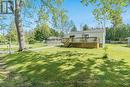 543 Oleary Lane, Tay, ON  - Outdoor 