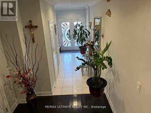 18 Cobalt Street, Toronto (Mount Dennis), ON - Indoor Photo Showing Other Room