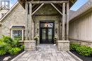 5038 Thornton Road N, Oshawa, ON  - Outdoor With Facade 